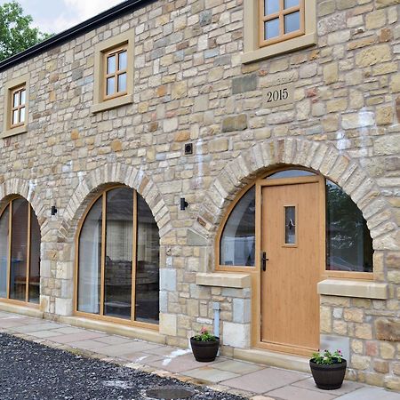 Villa The Granary Pendleton  Exterior foto